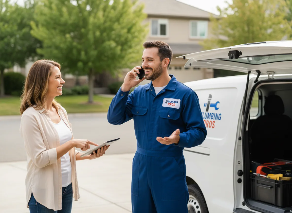 Water Heater Repair Robinson, PA FAQs